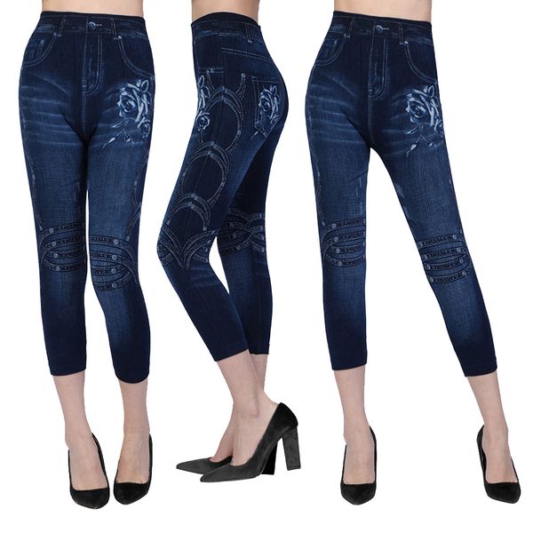 nibesser 2019 women jeans casual high waist calf length pants all seasons stretch pants print pocket blue irregular jeans
nibesser 2019 women jeans casual high waist calf length pants all seasons stretch pants print pocket blue irregular jeans