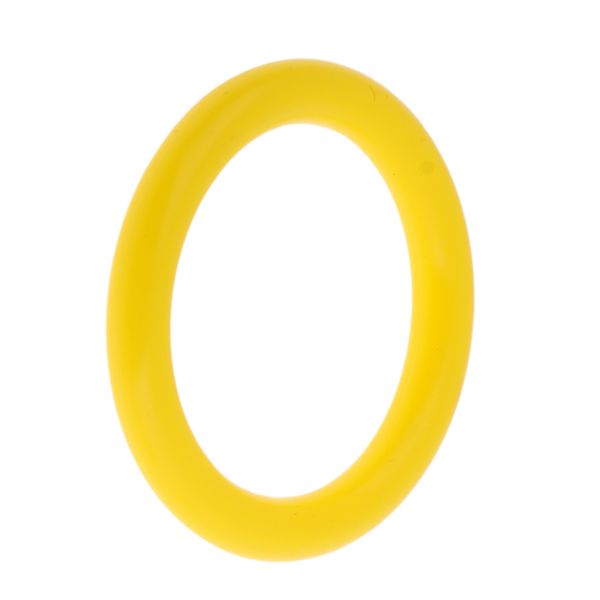 durable elastic silicone scuba diving diver o-ring for diver tank valves/regulators/bcd hoses/camera/lights - choose colors
durable elastic silicone scuba diving diver o-ring for diver tank valves/regulators/bcd hoses/camera/lights - choose colors