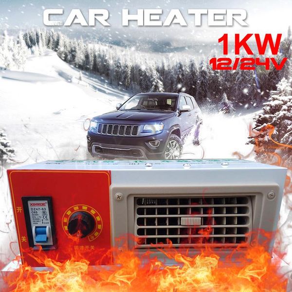 car electric heater 12v 24v winter heating warmer ac adjustable temperature air conditioner windscreen defroster demister
car electric heater 12v 24v winter heating warmer ac adjustable temperature air conditioner windscreen defroster demister