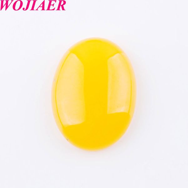 wojiaer natural z gem stone beads oval cabochon cab no hole 22x30x7mm for making jewelry du8104, Black
wojiaer natural z gem stone beads oval cabochon cab no hole 22x30x7mm for making jewelry du8104, Black