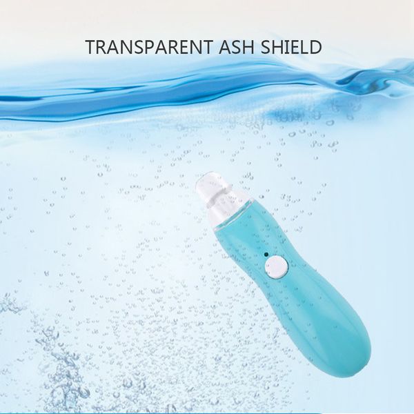 newborn safety electric nail clipper cutter baby nail trimmer manicure pedicure clipper cutter scissors kids infant nail care
newborn safety electric nail clipper cutter baby nail trimmer manicure pedicure clipper cutter scissors kids infant nail care