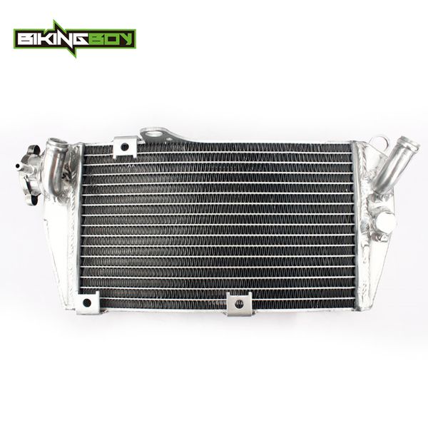 bikingboy 1 set for klr 650 klr650 1997-2007 97-07 22mm aluminum cores engine water cooling radiator cooler
bikingboy 1 set for klr 650 klr650 1997-2007 97-07 22mm aluminum cores engine water cooling radiator cooler