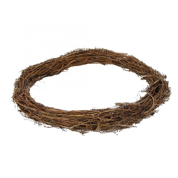 crystal pendant christmas pendant diy home garden decoration 30cm/11.8in rattan wreath wedding party vine hanging wreath tree
crystal pendant christmas pendant diy home garden decoration 30cm/11.8in rattan wreath wedding party vine hanging wreath tree