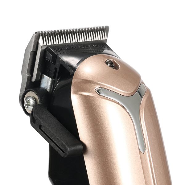 kemei professional hair clipper barber hair trimmer powerful electric hair clippers electric razor bwkf zwqif
kemei professional hair clipper barber hair trimmer powerful electric hair clippers electric razor bwkf zwqif