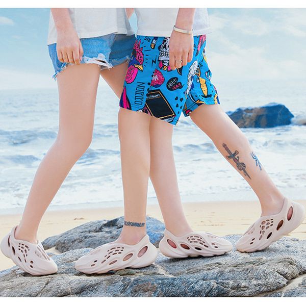 women's breathable sandals lightweight holes shoes quick-drying fashion casual shoes for men non-slip leather fish bone
women's breathable sandals lightweight holes shoes quick-drying fashion casual shoes for men non-slip leather fish bone