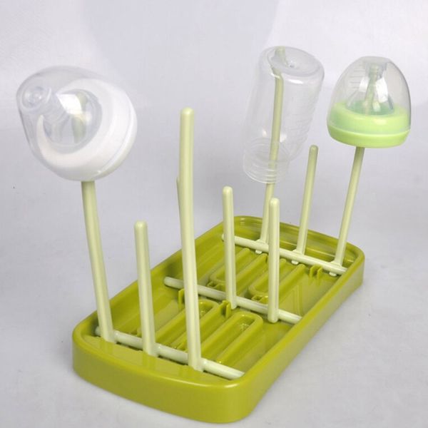 bottle dry rack baby bottle drain drying racks blue pink baby bottle cleaning dryer drainer storage drying rack
bottle dry rack baby bottle drain drying racks blue pink baby bottle cleaning dryer drainer storage drying rack