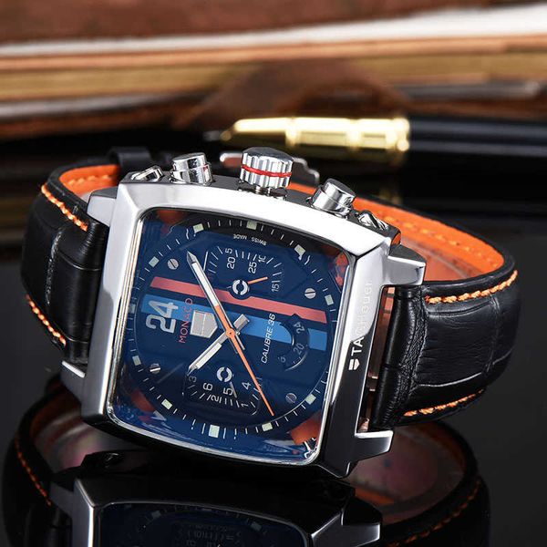 A 2813 bracelet mechanical men 039 tainle teel automatic movement watch port men elf wind watche 007 kyfall wri twatche
A 2813 bracelet mechanical men 039 tainle teel automatic movement watch port men elf wind watche 007 kyfall wri twatche