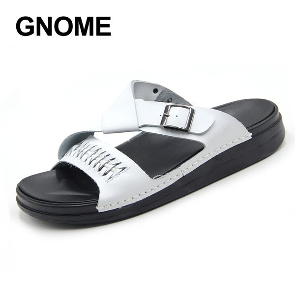gnome new men slippers summer beach flip flops casual slippers shoes for men black beach fashion shoes sandals
gnome new men slippers summer beach flip flops casual slippers shoes for men black beach fashion shoes sandals