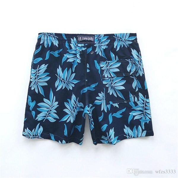 vilebre men swimwear herringbones turtles summer casual shorts men fashion style mens shorts bermuda beach shorts 50292165, White;black
vilebre men swimwear herringbones turtles summer casual shorts men fashion style mens shorts bermuda beach shorts 50292165, White;black