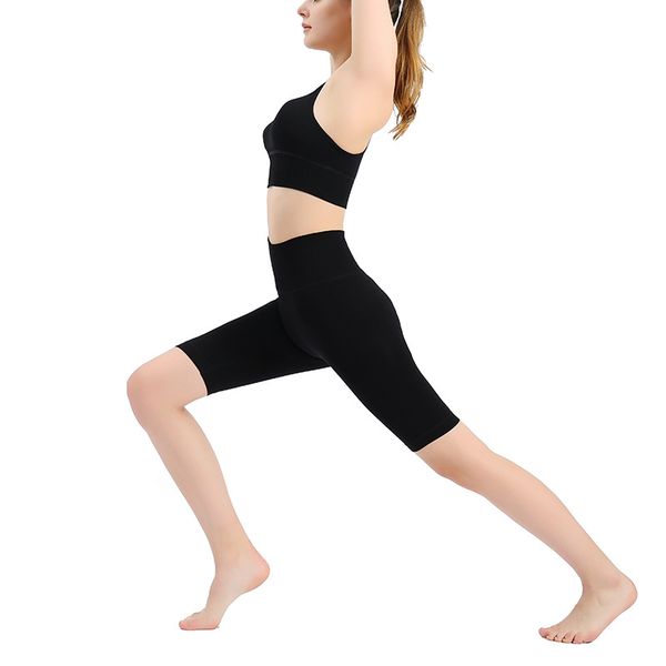 high waist absorb sweat short leggings for women slip shorts mid thigh legging plus size undershorts flat
high waist absorb sweat short leggings for women slip shorts mid thigh legging plus size undershorts flat
