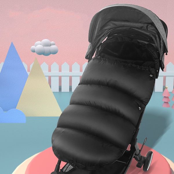 новорожденный детская коляска водонепроницаемый ветер тип footmuff детские спальные мешки зимние аксессуары коляска открытый одеяло
новорожденный детская коляска водонепроницаемый ветер тип footmuff детские спальные мешки зимние аксессуары коляска открытый одеяло