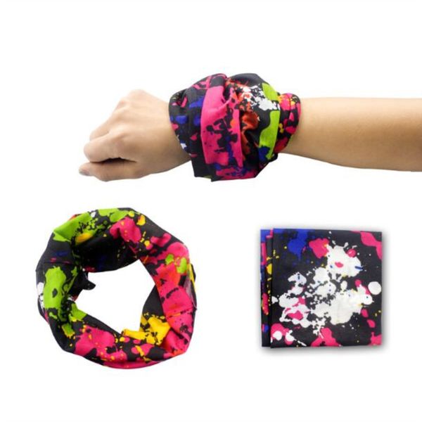 men/women outdoor sports masks magic headband outdoor neck warmer cycling bike bicycle riding face mask head scarf scarves, Black
men/women outdoor sports masks magic headband outdoor neck warmer cycling bike bicycle riding face mask head scarf scarves, Black