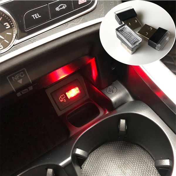 1pc car-styling usb atmosphere light for smart fortwo forfour forease forjeremy forstarts fourjoy vision eq fortwo
1pc car-styling usb atmosphere light for smart fortwo forfour forease forjeremy forstarts fourjoy vision eq fortwo