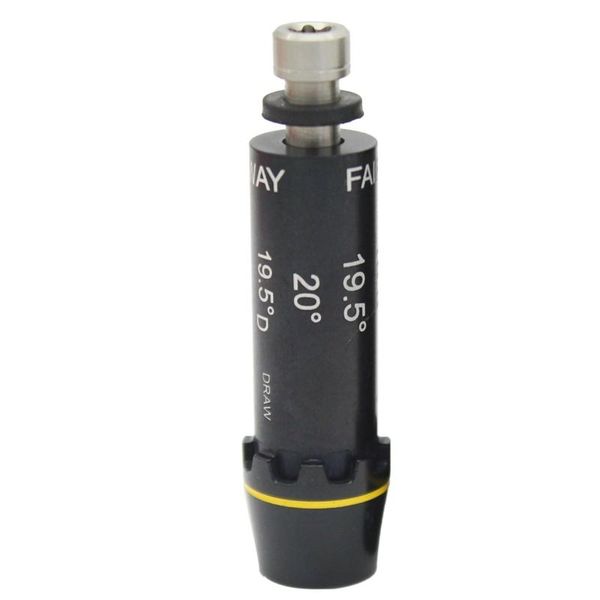 new sale 1pcs 17-20 golf shaft adapter sleeve .335 rh for cobra king driver fly-z & + bio-cell tevws
new sale 1pcs 17-20 golf shaft adapter sleeve .335 rh for cobra king driver fly-z & + bio-cell tevws