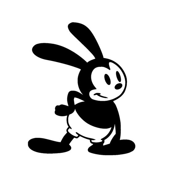 16*13cm the lucky rabbit vinyl decal sticker funny car window bumper novelty jdm drift vinyl decal sticker
16*13cm the lucky rabbit vinyl decal sticker funny car window bumper novelty jdm drift vinyl decal sticker