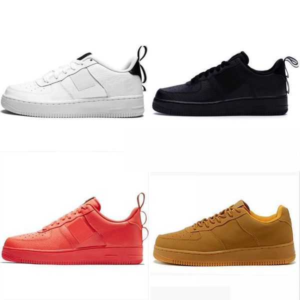 2019 brand discount one 1 dunk men women flyline outdoor shoes black white high low cut fashion luxury mens women designer sandals shoes
2019 brand discount one 1 dunk men women flyline outdoor shoes black white high low cut fashion luxury mens women designer sandals shoes