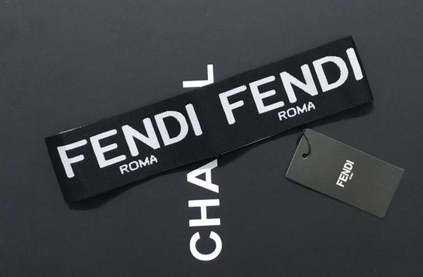горячая распродажа мужские женские резинки для волос designerheadbands для мужчин женщин brandheadbands мода роскошные йога волос группа зкю, Silver
горячая распродажа мужские женские резинки для волос designerheadbands для мужчин женщин brandheadbands мода роскошные йога волос группа зкю, Silver