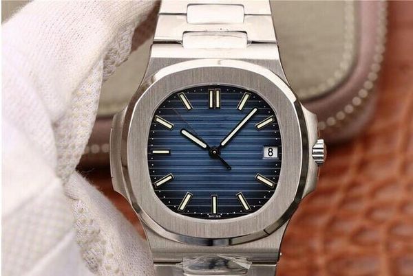 pf 5711 montre de luxe precision steel watchband cal.324 movement watches movement watches waterproof designer watches, Slivery;brown
pf 5711 montre de luxe precision steel watchband cal.324 movement watches movement watches waterproof designer watches, Slivery;brown