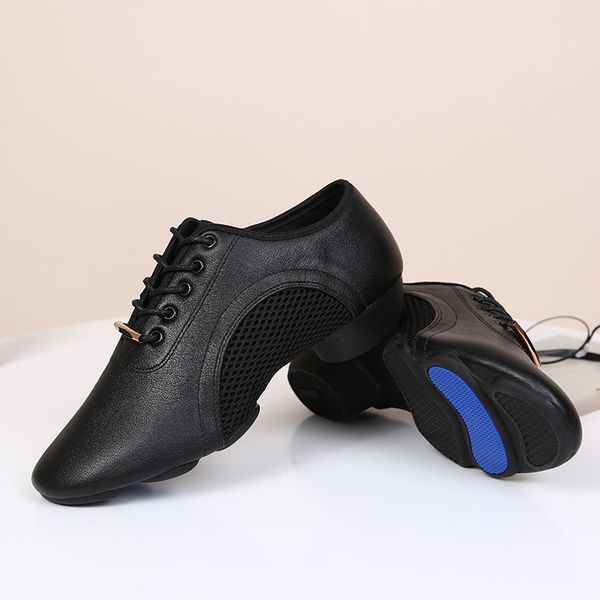 ushine heelled 3.5 cm canvas teacher outdoor exercise shoes square dance shoes jazz ballet ballroom dance latin american w
ushine heelled 3.5 cm canvas teacher outdoor exercise shoes square dance shoes jazz ballet ballroom dance latin american w