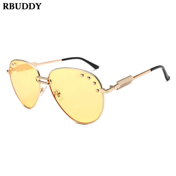 vintage 2019 classic metal studded diamond sunglasses woman&men current glasses creative model lentes gafas de sol mujer uv400, White;black
vintage 2019 classic metal studded diamond sunglasses woman&men current glasses creative model lentes gafas de sol mujer uv400, White;black