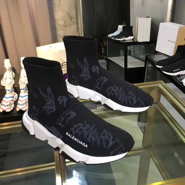 2020 new ui2 men and women socks shoes fashion sneakers couple models outdoor sports shoes daily casual breathable sports shoes belt box
2020 new ui2 men and women socks shoes fashion sneakers couple models outdoor sports shoes daily casual breathable sports shoes belt box
