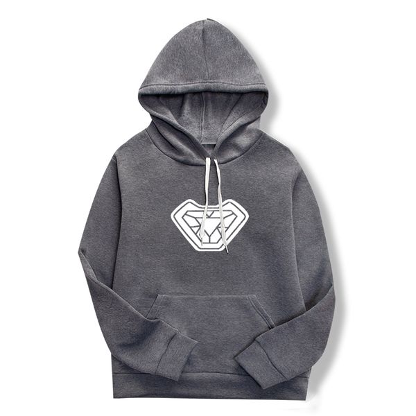 men's and women's sports casual fashion hoodies, dark grey printed iron man long-sleeved hoodies, red, white and yellow multi-co, Black
men's and women's sports casual fashion hoodies, dark grey printed iron man long-sleeved hoodies, red, white and yellow multi-co, Black