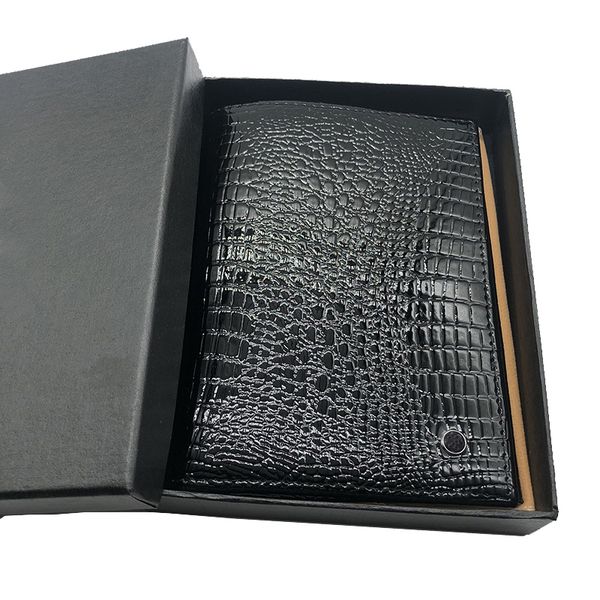 Carteiras wallet999
Carteiras wallet999