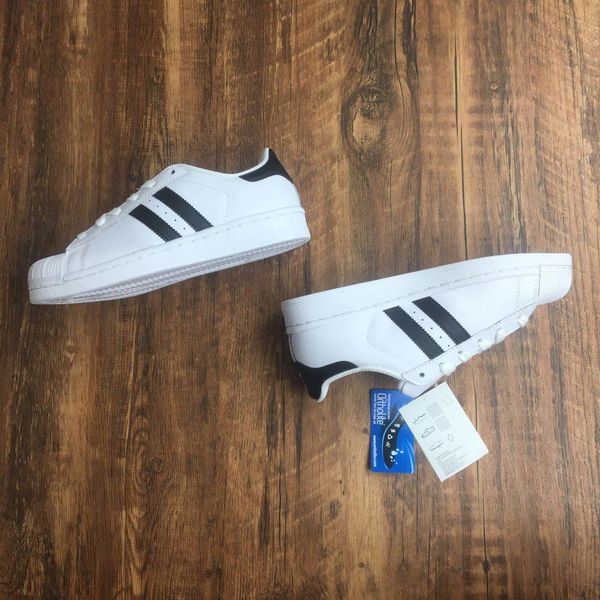 mens women's shoe casual shoes luxury designer low leather sneakers ace bee stripes walking sports trainers tigerz09, Black
mens women's shoe casual shoes luxury designer low leather sneakers ace bee stripes walking sports trainers tigerz09, Black