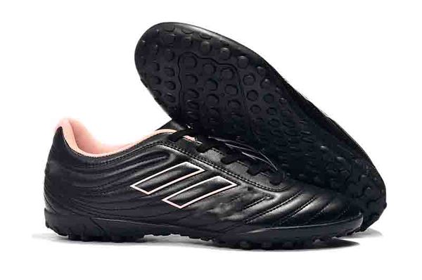 2019 mens soccer shoes copa 19.4 tf ic soccer cleats indoor football boots copa mundial 19 botas de futbol
2019 mens soccer shoes copa 19.4 tf ic soccer cleats indoor football boots copa mundial 19 botas de futbol