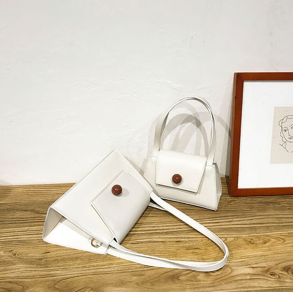 designer handbags purses lady designer fashion women bag mini handbag new retro fashion portable small square bag shoulder messenger bag
designer handbags purses lady designer fashion women bag mini handbag new retro fashion portable small square bag shoulder messenger bag