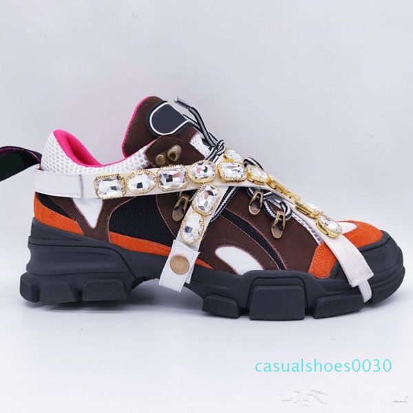 flashtrek sneaker с съемные crystals mens роскошная обувь повседневная мода роскошная женская обувь кроссовки размер 35-45 30с, Black
flashtrek sneaker с съемные crystals mens роскошная обувь повседневная мода роскошная женская обувь кроссовки размер 35-45 30с, Black