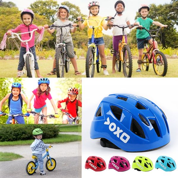 bike helmet cycling helmet bicycle personalities portable pvc eps 5 color light weight children outdoor sport
bike helmet cycling helmet bicycle personalities portable pvc eps 5 color light weight children outdoor sport