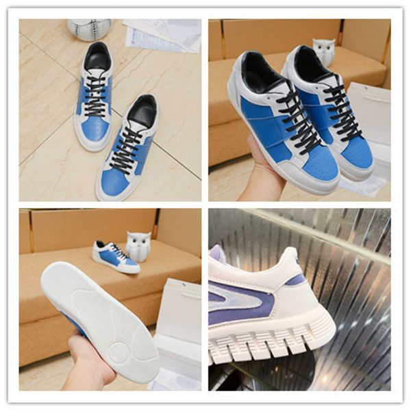 the new classic series of popular shoes are more simple, distinguished, pure, handmade, rubber outsole, non-slip, wear-resistant, Black
the new classic series of popular shoes are more simple, distinguished, pure, handmade, rubber outsole, non-slip, wear-resistant, Black