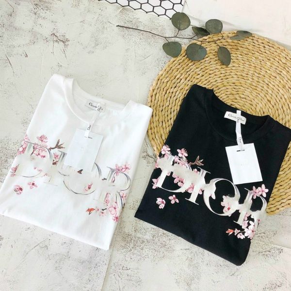 2019 new arrival de igner for ummer fa hion print of cherry blo om pattern with two color l whole ale
2019 new arrival de igner for ummer fa hion print of cherry blo om pattern with two color l whole ale