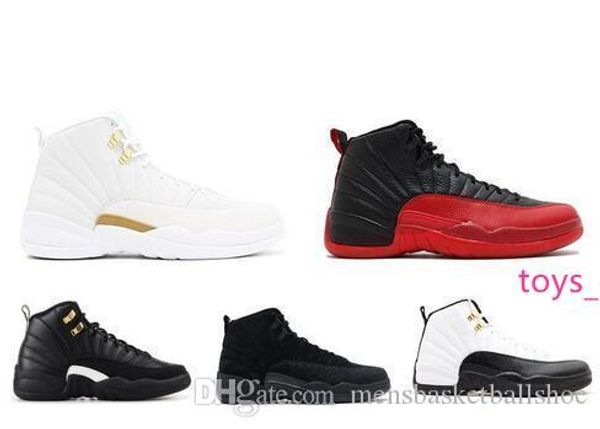 mens 2019 and womens basketball shoes sneakers 12s xii flu game royal taxi french blue for men sports shoes high cut
mens 2019 and womens basketball shoes sneakers 12s xii flu game royal taxi french blue for men sports shoes high cut