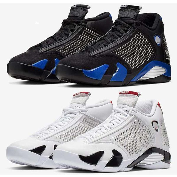 men basketball shoes 14 14s x reverse gold red candy cane last sblack toe desert sand thunder dmp suede rto sports sneakers 7-13
men basketball shoes 14 14s x reverse gold red candy cane last sblack toe desert sand thunder dmp suede rto sports sneakers 7-13