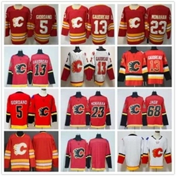 Men 039 calgary flame jer ey 5 mark giordano 13 johnny gaudreau 23 ean monahan 68 jaromir jagr embroidery logo hockey jer ey
Men 039 calgary flame jer ey 5 mark giordano 13 johnny gaudreau 23 ean monahan 68 jaromir jagr embroidery logo hockey jer ey