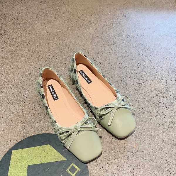 advanced women flat shoes casual fashion wild comfortable non-slip sole sweet bow dot pattern elegant tenis feminino w38-43, Black
advanced women flat shoes casual fashion wild comfortable non-slip sole sweet bow dot pattern elegant tenis feminino w38-43, Black