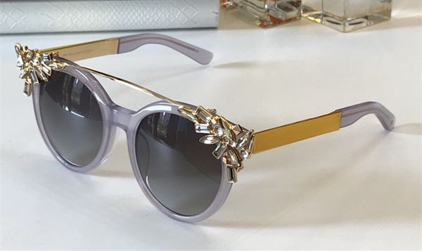 luxury-vivy women designer sunglasses shiny chip plate charm frame anti-uv lens mirror popular glasse removable come with case, White;black
luxury-vivy women designer sunglasses shiny chip plate charm frame anti-uv lens mirror popular glasse removable come with case, White;black