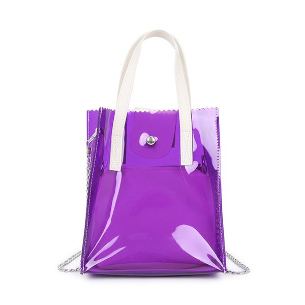fansiman fashion women's handbags pvc candy color girls messenger bags 2020 summer women crossbody bags shoulder bag lady
fansiman fashion women's handbags pvc candy color girls messenger bags 2020 summer women crossbody bags shoulder bag lady