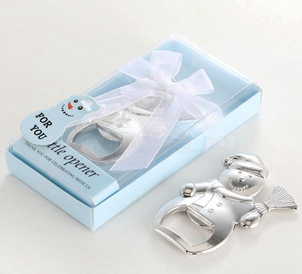 5styles christmas halloween bottle opener series beer ser pumpkin christmas bell opener christmas party decor favors xmas gift ffa3113-5
5styles christmas halloween bottle opener series beer ser pumpkin christmas bell opener christmas party decor favors xmas gift ffa3113-5