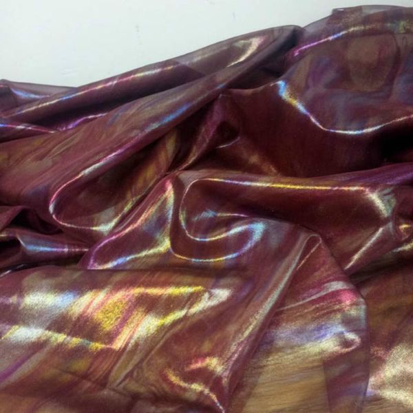 stage cosplay dress fabric bronzed chiffon shiny 30d silk chiffon fabric bronzing wedding dress costume material diy 1 meter, Black;white
stage cosplay dress fabric bronzed chiffon shiny 30d silk chiffon fabric bronzing wedding dress costume material diy 1 meter, Black;white