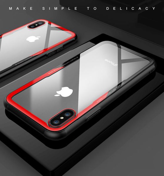 tempered glass case for iphone 7 8 6 6s plus clear soft silicone glass cover for iphone 11 pro x xr xs max cases
tempered glass case for iphone 7 8 6 6s plus clear soft silicone glass cover for iphone 11 pro x xr xs max cases
