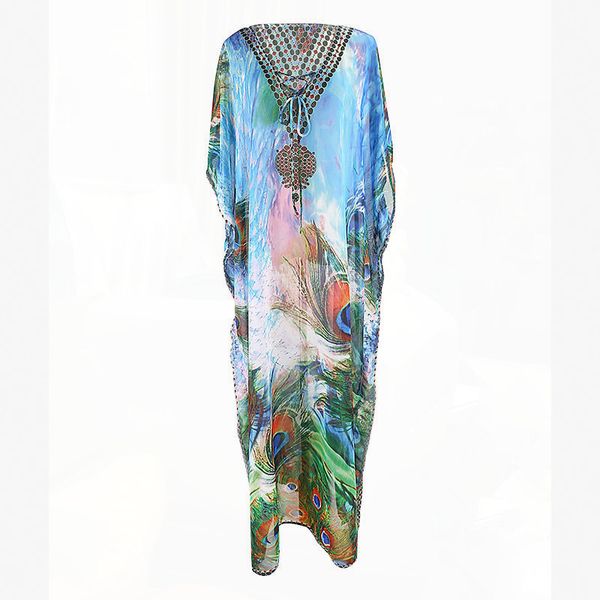 cover-ups summer beach dress plus size wear pareos de playa mujer coverups for women swimwear cover ups beachwear
cover-ups summer beach dress plus size wear pareos de playa mujer coverups for women swimwear cover ups beachwear