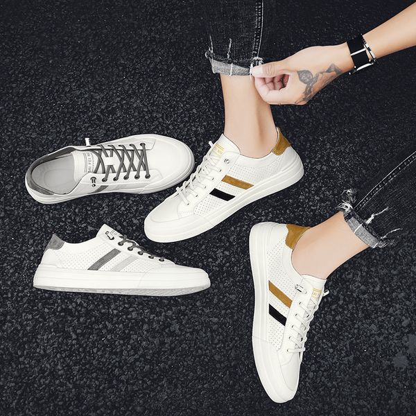 shoe leather de mens leisure summer fashion man black flat loafers new causal sneakers masculino sapato 2020 shoes sneaker
shoe leather de mens leisure summer fashion man black flat loafers new causal sneakers masculino sapato 2020 shoes sneaker