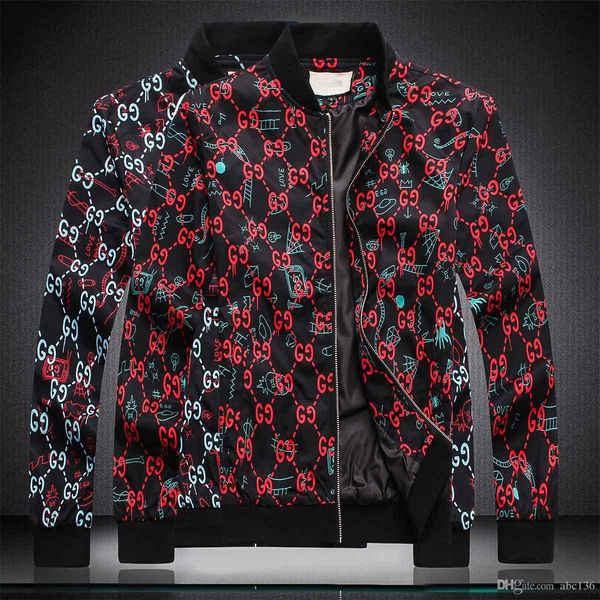 Autumn winter brand de igner fa hion men 039 jacket motorcycle jacket lapel lim long leeve men loco jacket zipper ca ual men 039 wea, Black;brown
Autumn winter brand de igner fa hion men 039 jacket motorcycle jacket lapel lim long leeve men loco jacket zipper ca ual men 039 wea, Black;brown