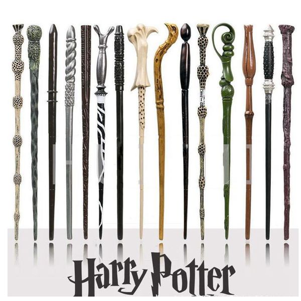 41 стили гарри поттер wand магия реквизит хогвартс гарри поттер серии magic wand гарри поттер волшебная палочка с подарочной коробке cyz1091
41 стили гарри поттер wand магия реквизит хогвартс гарри поттер серии magic wand гарри поттер волшебная палочка с подарочной коробке cyz1091