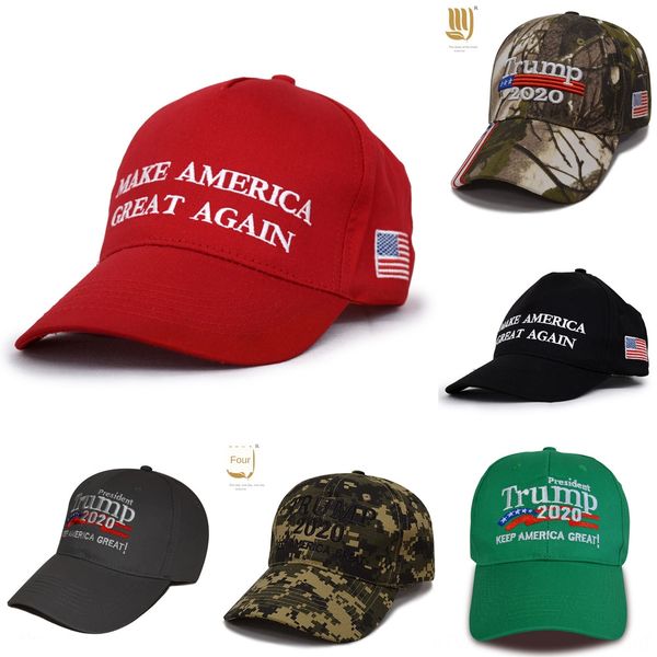 wfokv make america hat political great republican trump hat 2020 donald adjustable hat cap again patriot mesh trump for president, Blue;gray
wfokv make america hat political great republican trump hat 2020 donald adjustable hat cap again patriot mesh trump for president, Blue;gray
