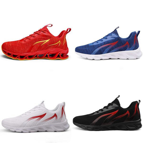 trend men blue black white fashion tennis sneaker sports black white red all trainer running shoes maxes size 39-46
trend men blue black white fashion tennis sneaker sports black white red all trainer running shoes maxes size 39-46