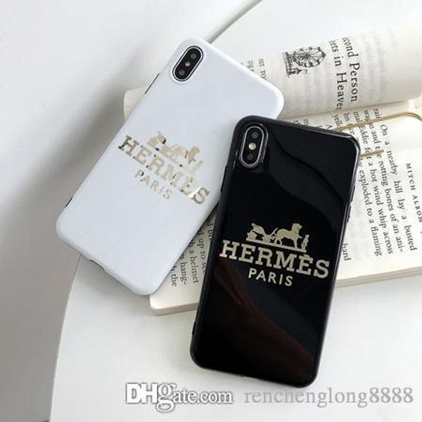 Cases para Celulares renchenglong8888
Cases para Celulares renchenglong8888